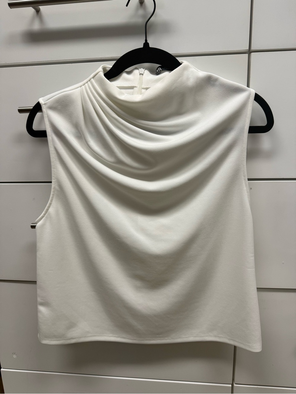 ZARA Top